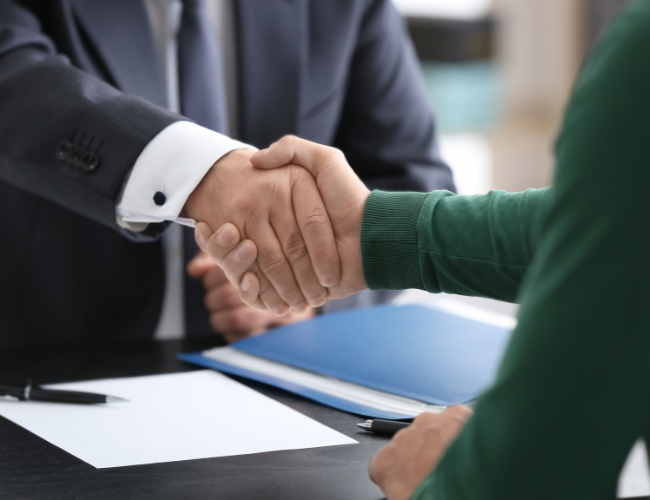 StaffQuest employer support